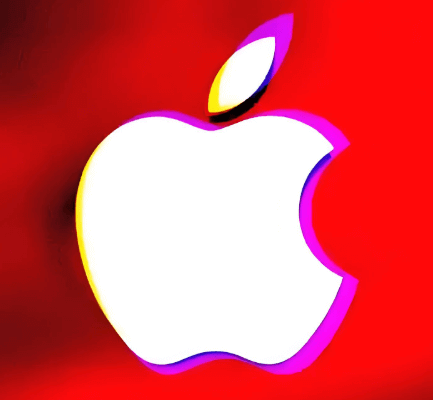 苹果系统高危漏洞