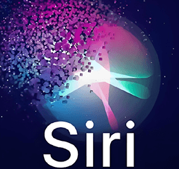 苹果iOS 26 迎来 Siri 重大升级